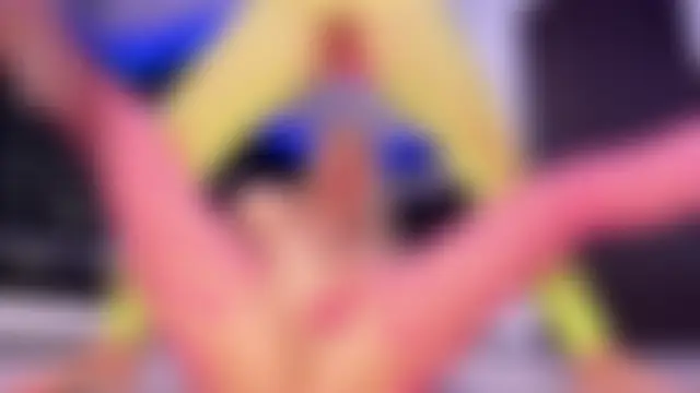 StacyBabe_'s Webcam Show