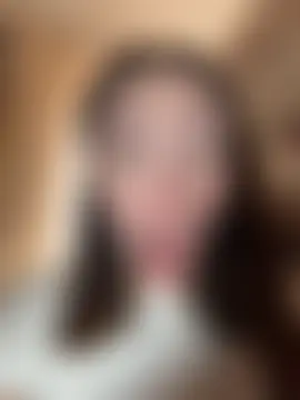 BallerinaCappuccino_'s Live Sex Cam Show