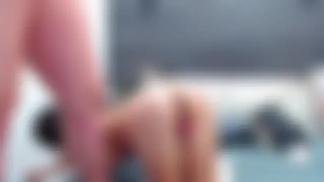 GanseloMix's Live Sex Cam Show