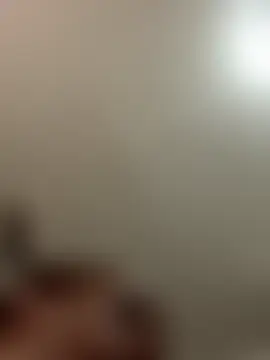 SlimBeenBadd1981's Webcam Show