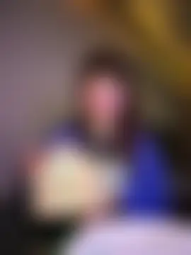 NaughtyFknVeteran's Live Sex Cam Show