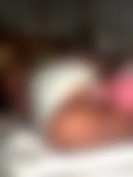 ROUSSH's Webcam Show