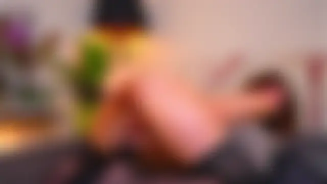 EngelCoyner's Live Sex Cam Show