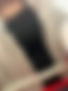 Katya_Katysha's Live Sex Cam Show