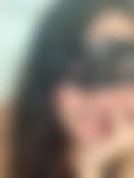 EmySkinny85's Live Sex Cam Show