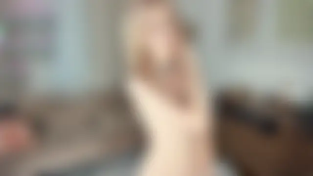 LaureMestler's Webcam Show