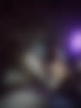 Faevaca38_'s Live Sex Cam Show