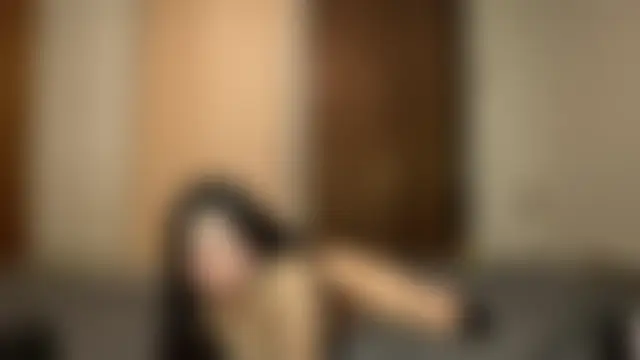 Bri_Starr's Live Sex Cam Show