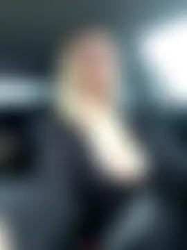 Love_Bri's Live Sex Cam Show