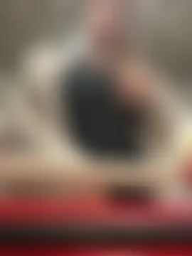 Katya_Katysha's Live Sex Cam Show