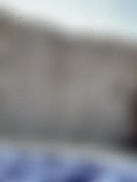 Syka0001's Live Sex Cam Show