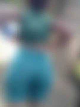 Broan_me's Live Sex Cam Show