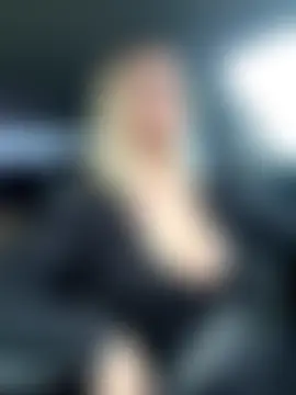 Love_Bri's Webcam Show