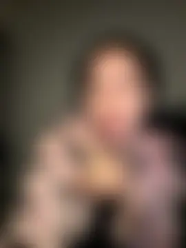 ladylavish's Webcam Show