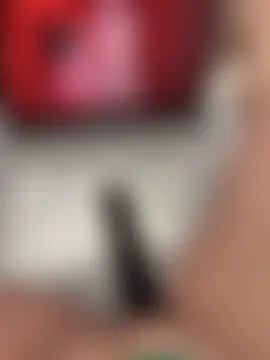 yourcutesarah's Live Sex Cam Show