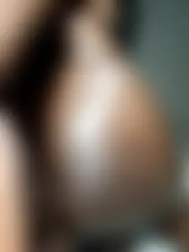 khetyvile's Webcam Show