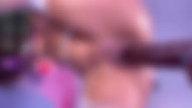 Crystallana's Live Sex Cam Show