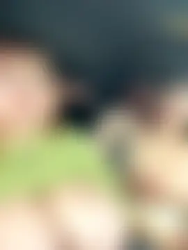 BigboobsDream99's Live Sex Cam Show