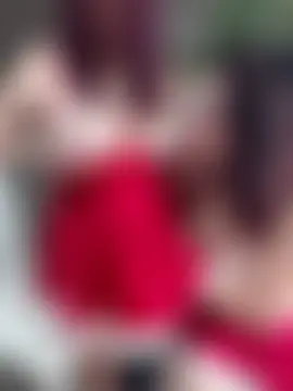 SinfulMarkedQueens' Live Sex Cam Show