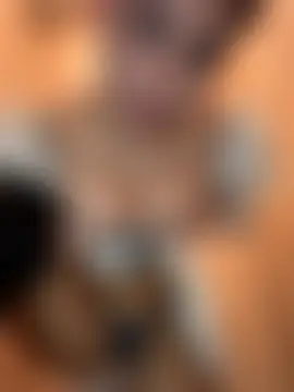 Myrtle_Beach's Live Sex Cam Show