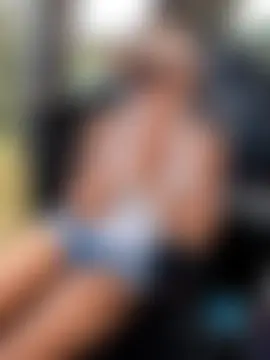 Samira-Summer's Live Sex Cam Show