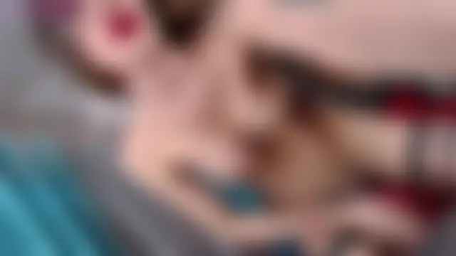 XxAsianBIGCOCKxX's Webcam Show