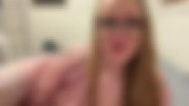 Pattyworld69's Webcam Show