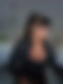 TheGoddessBianca's Live Sex Cam Show