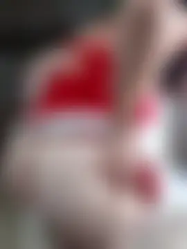 SinfulMarkedQueens' Live Sex Cam Show