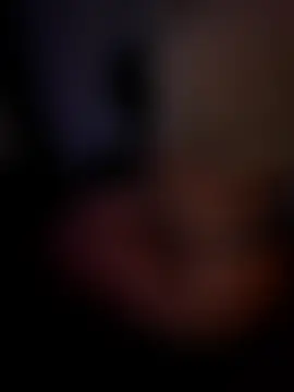 bbygrlddy's Live Sex Cam Show