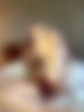 emprexkala's Live Sex Cam Show