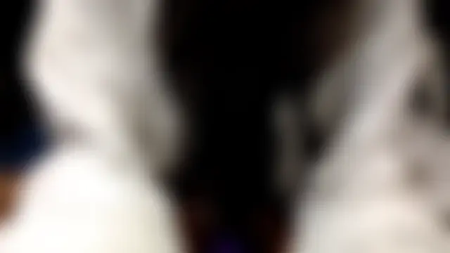 BriMariee's Webcam Show