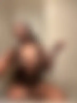 ObsessedWLyla's Webcam Show