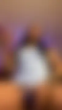 bywanda's Webcam Show