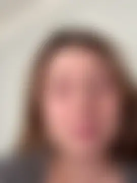 curvyflawless' Webcam Show