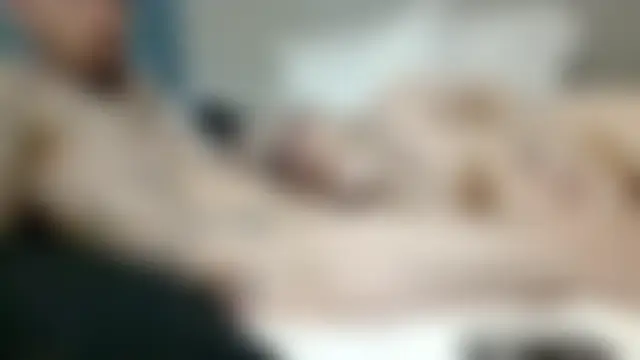 DirtyNorth's Webcam Show