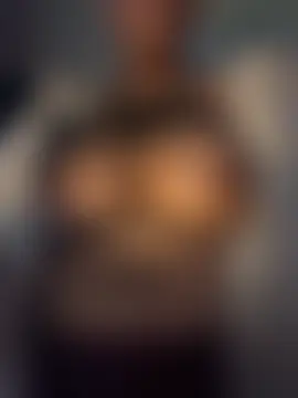 loveluna8's Webcam Show