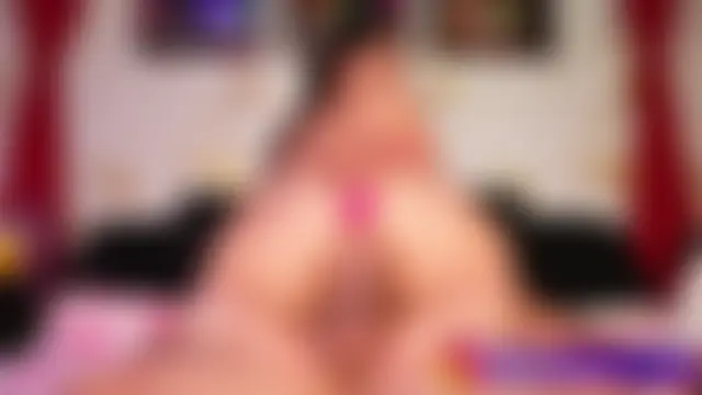 amber_tonny77's Webcam Show