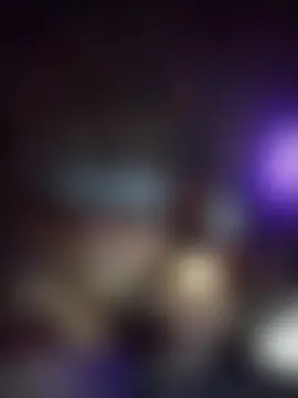 Faevaca38_'s Webcam Show