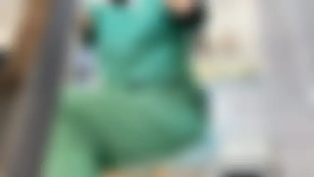 Clinic_Sexy's Webcam Show