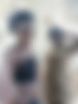 holygrail001's Webcam Show