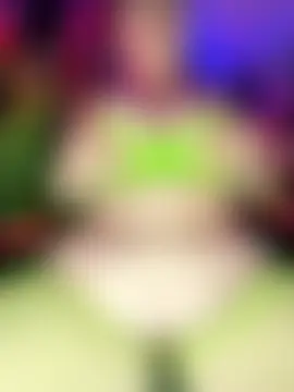 fatfabulous1981's Webcam Show