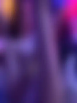 gurlnips' Webcam Show