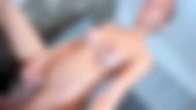 AlexandraYsabella's Webcam Show