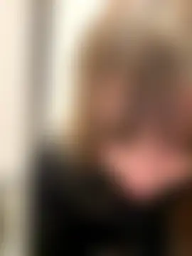 MariiD's Webcam Show