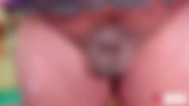 TICH____'s Webcam Show