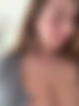 curvyflawless' Webcam Show