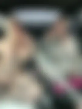 Inked_lorena's Webcam Show