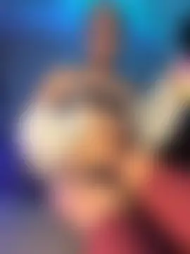 loveluna8's Webcam Show