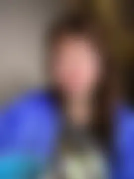 NaughtyFknVeteran's Webcam Show